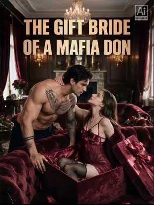 The Gift Bride